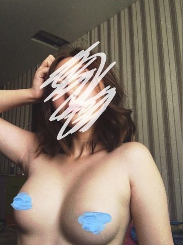 Анкета проститутки Одетта - Фото 1, , 18 лет, №386729